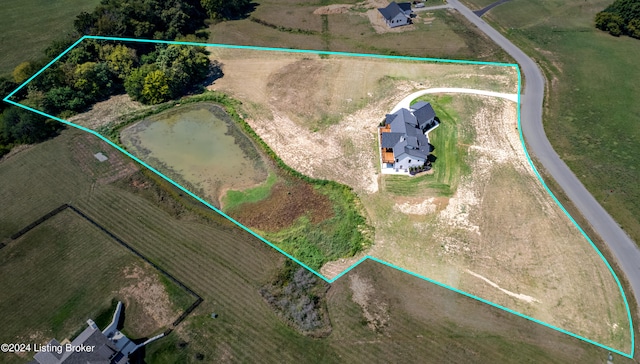 755 S Stallard Dr, Shelbyville, KY 40065 - photo 63