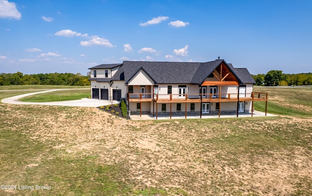 755 S Stallard Dr, Shelbyville, KY 40065 - photo 64