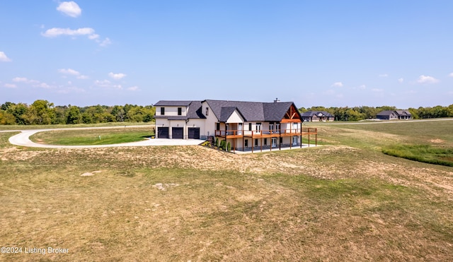 755 S Stallard Dr, Shelbyville, KY 40065 - photo 67
