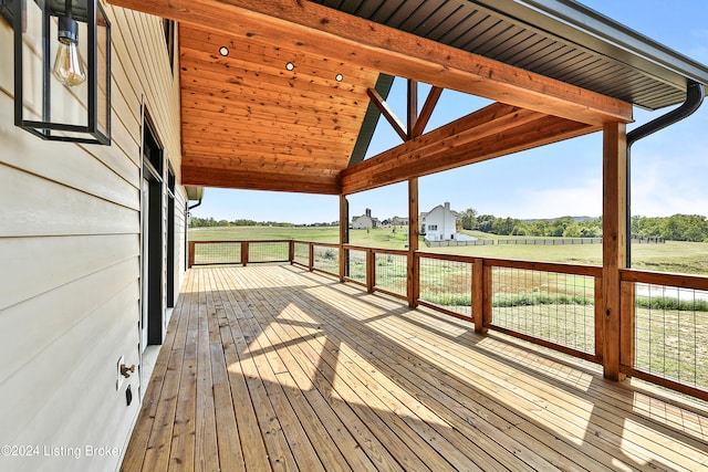 755 S Stallard Dr, Shelbyville, KY 40065 - photo 68