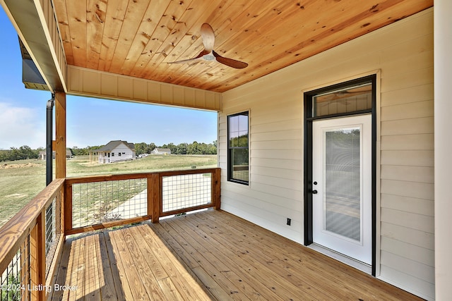 755 S Stallard Dr, Shelbyville, KY 40065 - photo 69