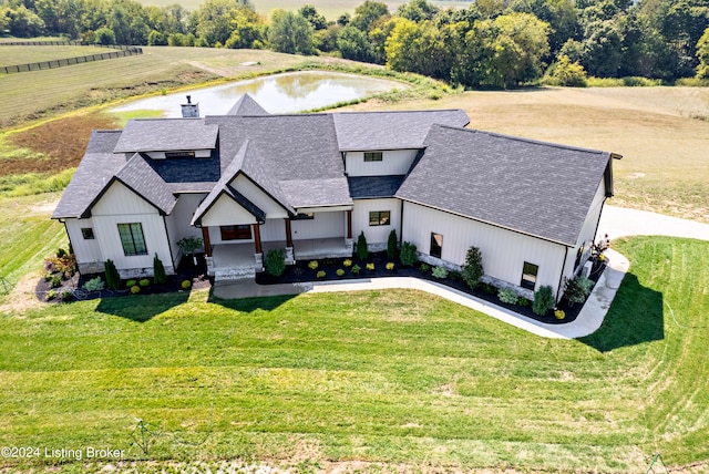 755 S Stallard Dr, Shelbyville, KY 40065 - photo 70