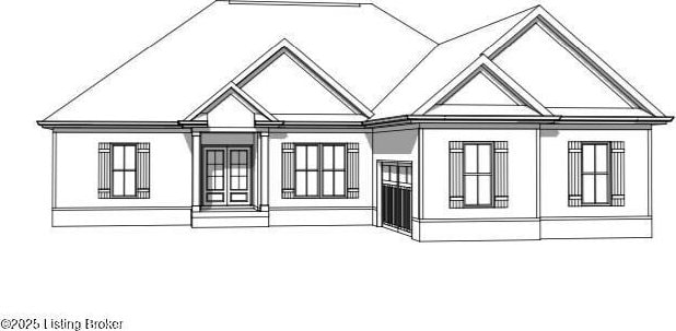 1501 Lincoln Hill Way, Louisville, KY 40245 - miscellaneous file
