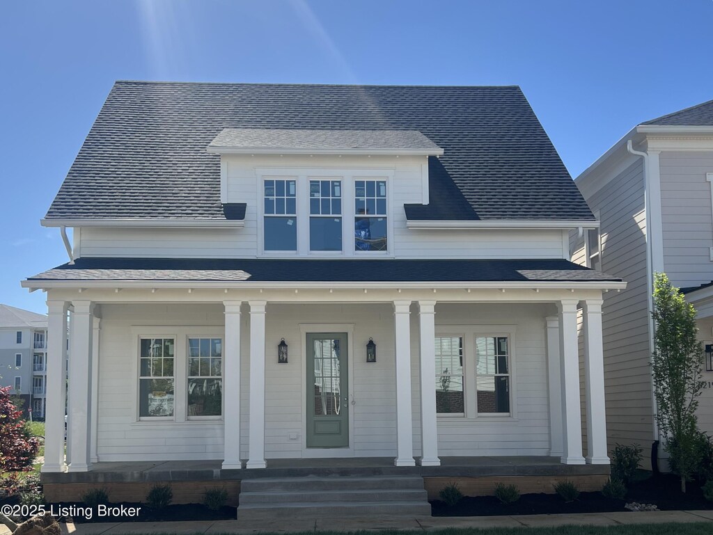 6221 Passionflower Dr, Prospect, KY 40059 - photo 1