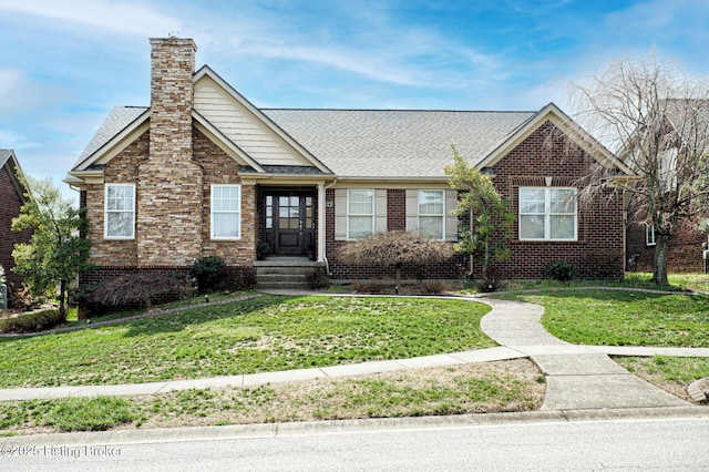 1004 Champions Cir, Simpsonville, KY 40067 - photo 1