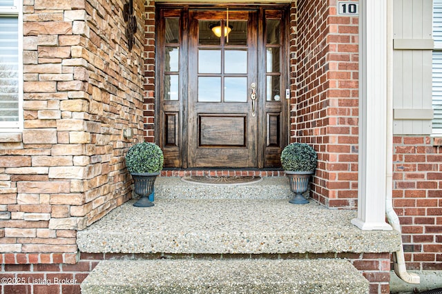 1004 Champions Cir, Simpsonville, KY 40067 - photo 3