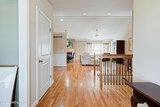1004 Champions Cir, Simpsonville, KY 40067 - photo 4