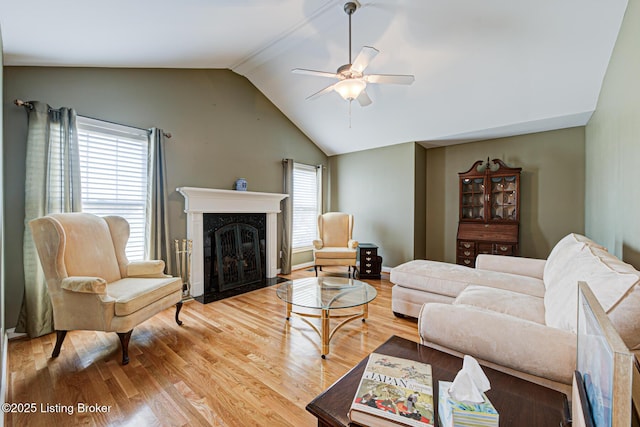 1004 Champions Cir, Simpsonville, KY 40067 - photo 5