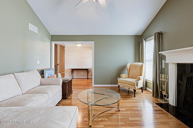 1004 Champions Cir, Simpsonville, KY 40067 - photo 6