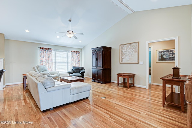 1004 Champions Cir, Simpsonville, KY 40067 - photo 7