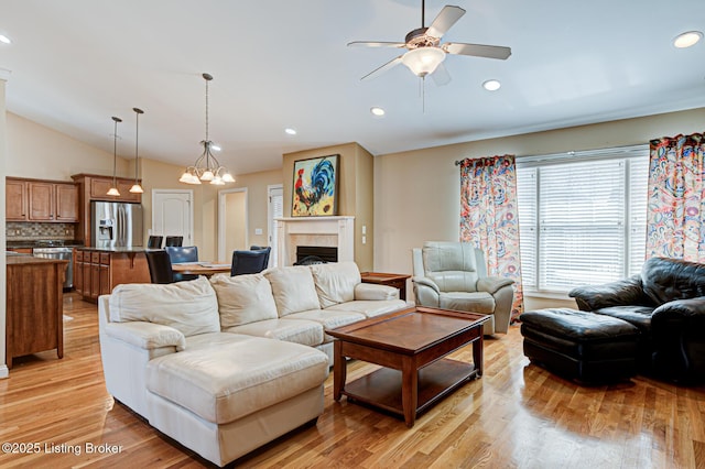 1004 Champions Cir, Simpsonville, KY 40067 - photo 8