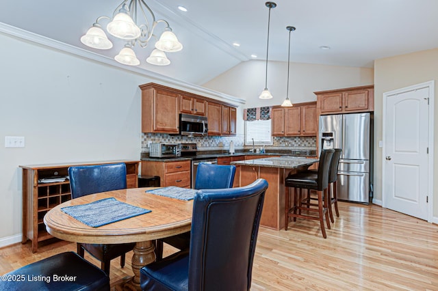 1004 Champions Cir, Simpsonville, KY 40067 - photo 10