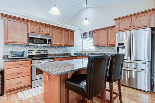 1004 Champions Cir, Simpsonville, KY 40067 - photo 11