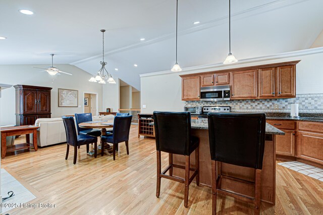 1004 Champions Cir, Simpsonville, KY 40067 - photo 12