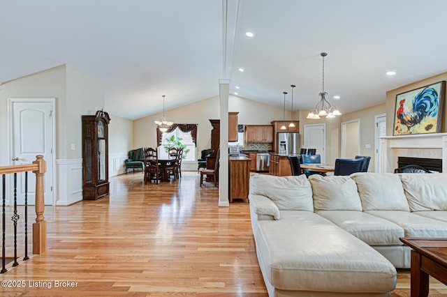 1004 Champions Cir, Simpsonville, KY 40067 - photo 13