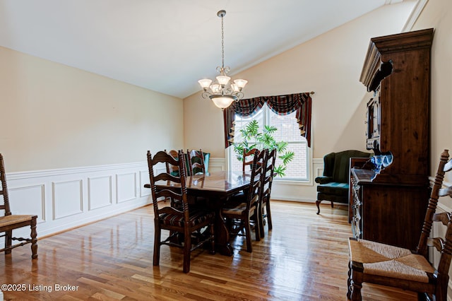 1004 Champions Cir, Simpsonville, KY 40067 - photo 14