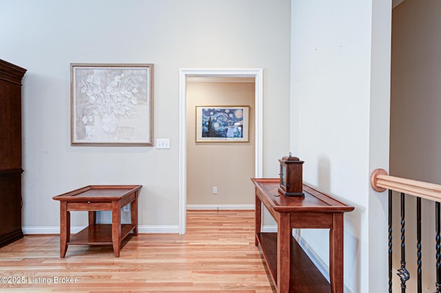 1004 Champions Cir, Simpsonville, KY 40067 - photo 15