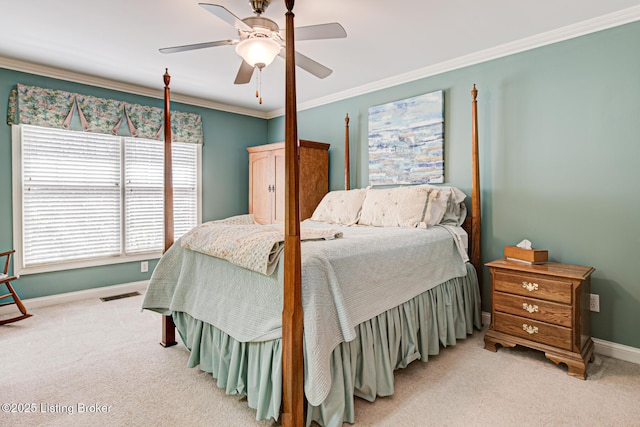 1004 Champions Cir, Simpsonville, KY 40067 - photo 16