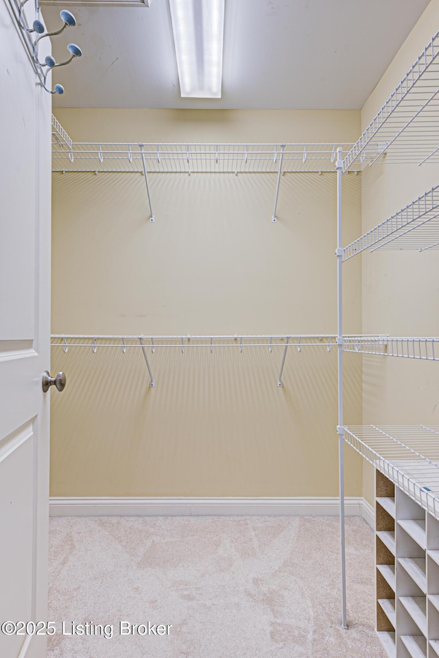 1004 Champions Cir, Simpsonville, KY 40067 - photo 17