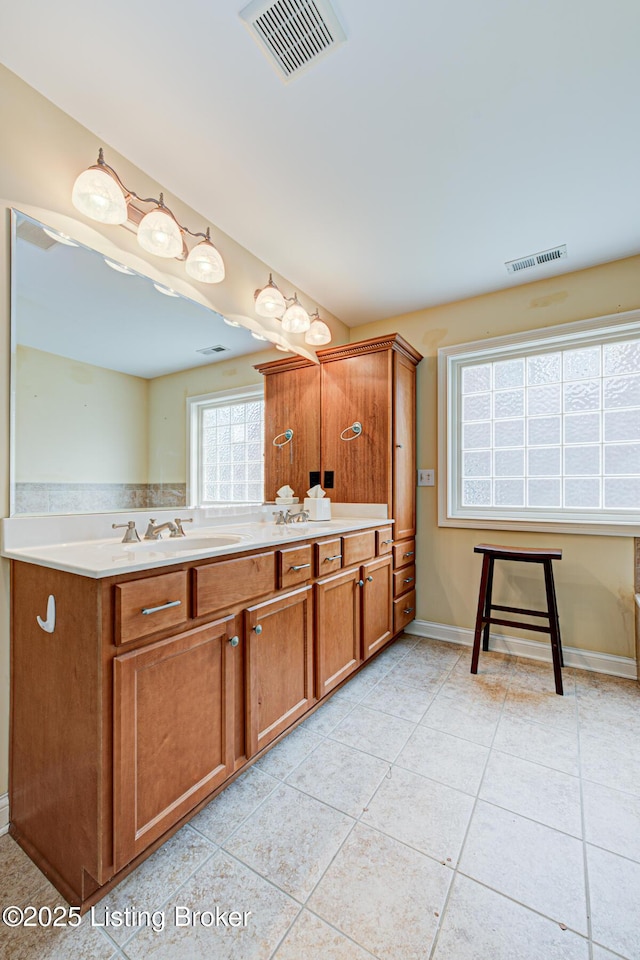 1004 Champions Cir, Simpsonville, KY 40067 - photo 19