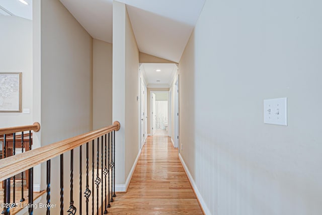 1004 Champions Cir, Simpsonville, KY 40067 - photo 20