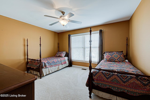 1004 Champions Cir, Simpsonville, KY 40067 - photo 21