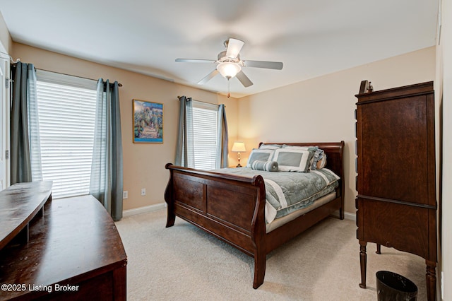 1004 Champions Cir, Simpsonville, KY 40067 - photo 22