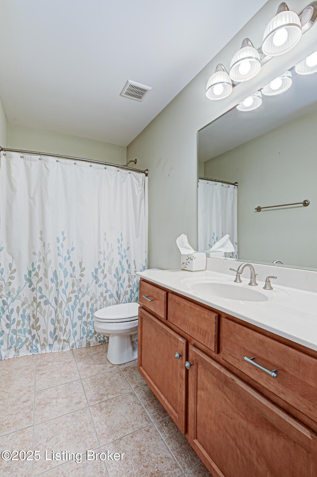 1004 Champions Cir, Simpsonville, KY 40067 - photo 23