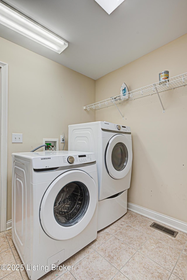 1004 Champions Cir, Simpsonville, KY 40067 - photo 25