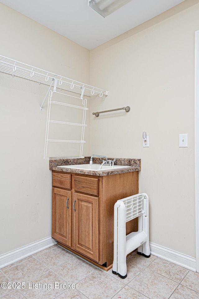 1004 Champions Cir, Simpsonville, KY 40067 - photo 26
