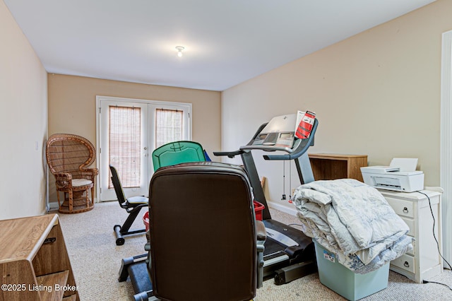 1004 Champions Cir, Simpsonville, KY 40067 - photo 27