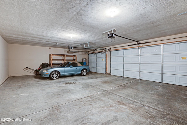 1004 Champions Cir, Simpsonville, KY 40067 - photo 28