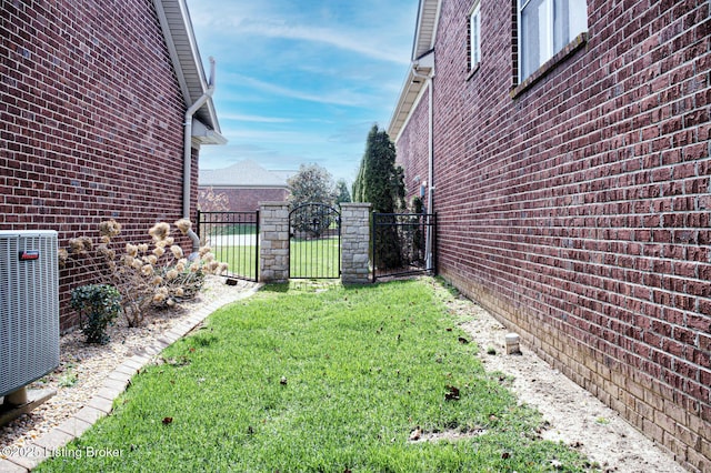 1004 Champions Cir, Simpsonville, KY 40067 - photo 32