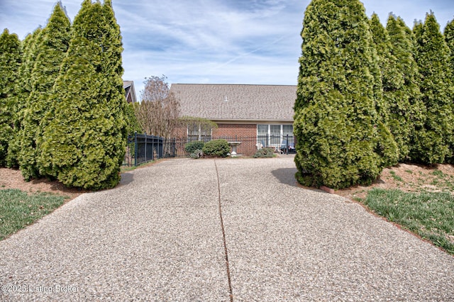 1004 Champions Cir, Simpsonville, KY 40067 - photo 33