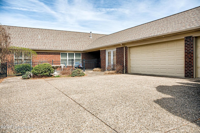 1004 Champions Cir, Simpsonville, KY 40067 - photo 34