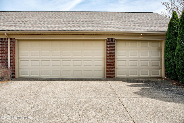 1004 Champions Cir, Simpsonville, KY 40067 - photo 36