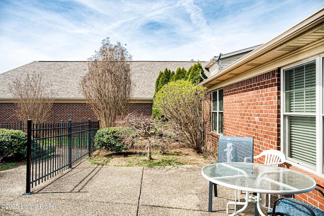 1004 Champions Cir, Simpsonville, KY 40067 - photo 38