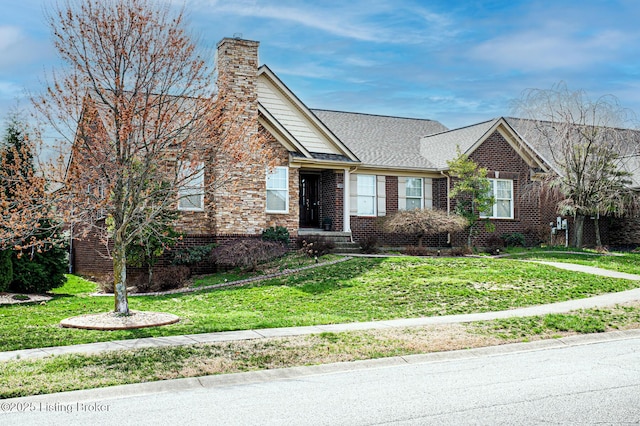 1004 Champions Cir, Simpsonville, KY 40067 - photo 39