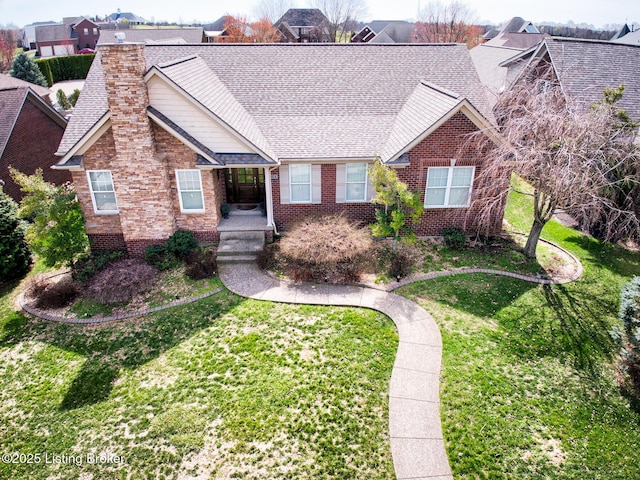 1004 Champions Cir, Simpsonville, KY 40067 - photo 40