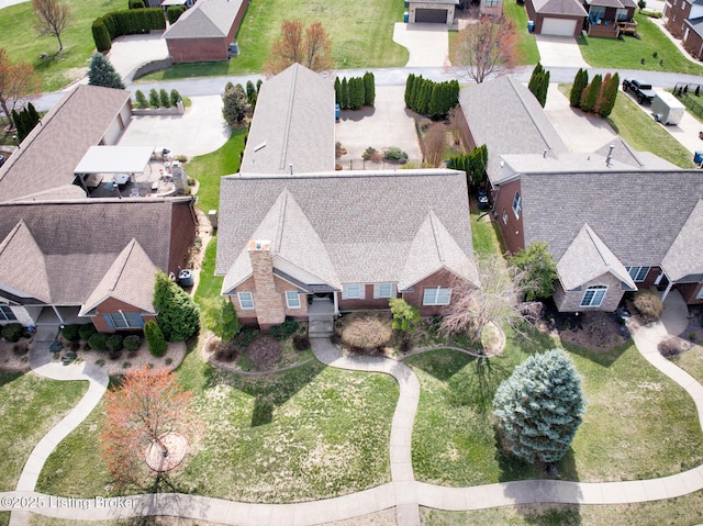 1004 Champions Cir, Simpsonville, KY 40067 - photo 41