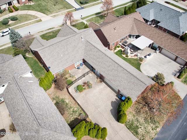 1004 Champions Cir, Simpsonville, KY 40067 - photo 35