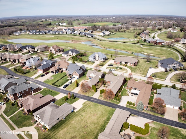 1004 Champions Cir, Simpsonville, KY 40067 - photo 42