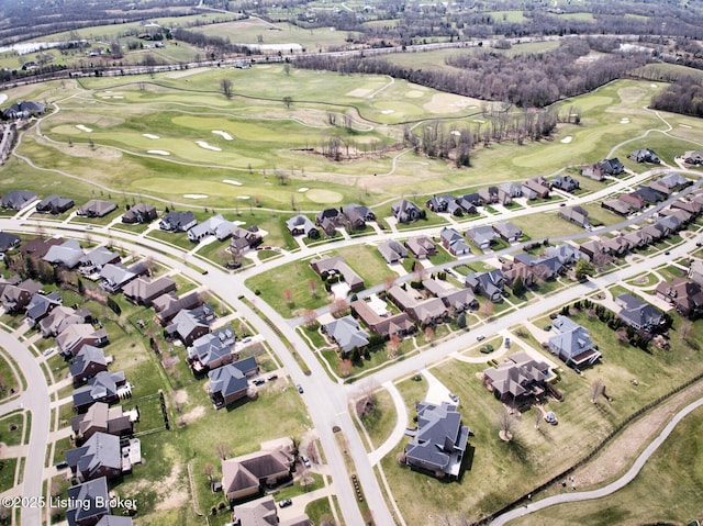 1004 Champions Cir, Simpsonville, KY 40067 - photo 43