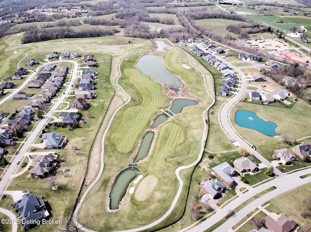 1004 Champions Cir, Simpsonville, KY 40067 - photo 44
