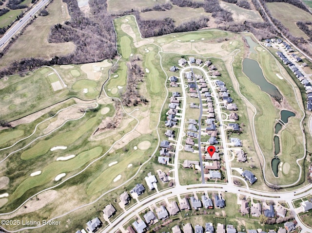 1004 Champions Cir, Simpsonville, KY 40067 - photo 45