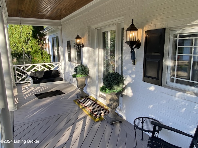 1317 Isleworth Dr, Louisville, KY 40245 - photo 6