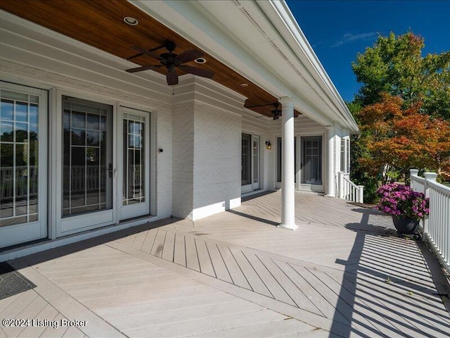 1317 Isleworth Dr, Louisville, KY 40245 - photo 30