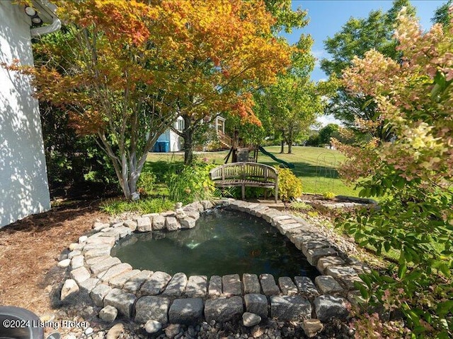 1317 Isleworth Dr, Louisville, KY 40245 - photo 33