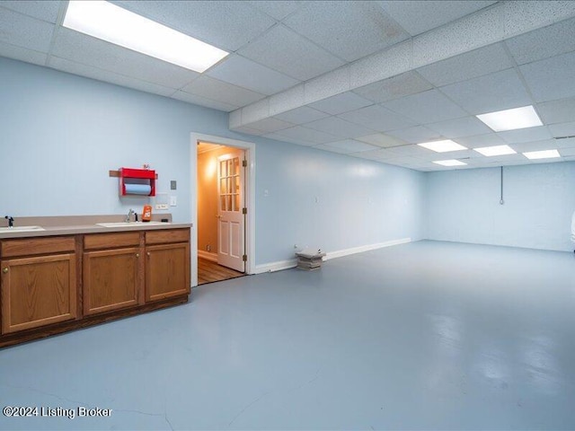 1317 Isleworth Dr, Louisville, KY 40245 - photo 64