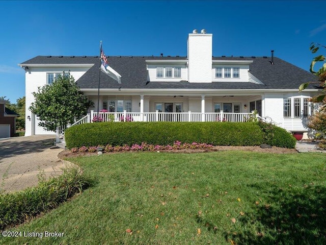 1317 Isleworth Dr, Louisville, KY 40245 - photo 71